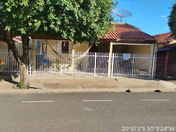 F844443009704321.jpg