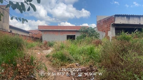 F844443014910821.jpg