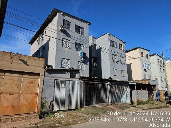 F844443015261321.jpg