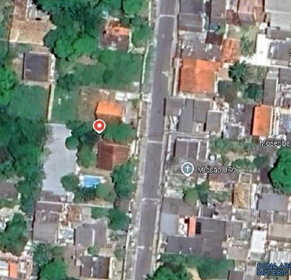F844443015937521.jpg