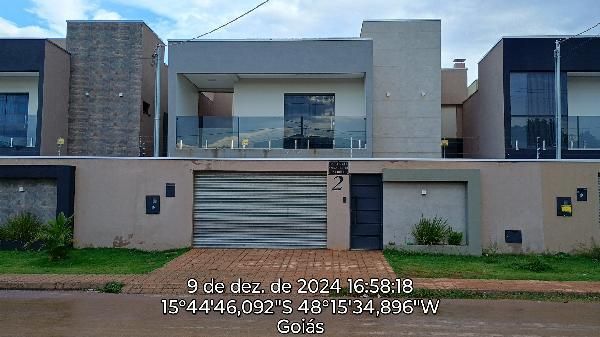 F844443018529521.jpg