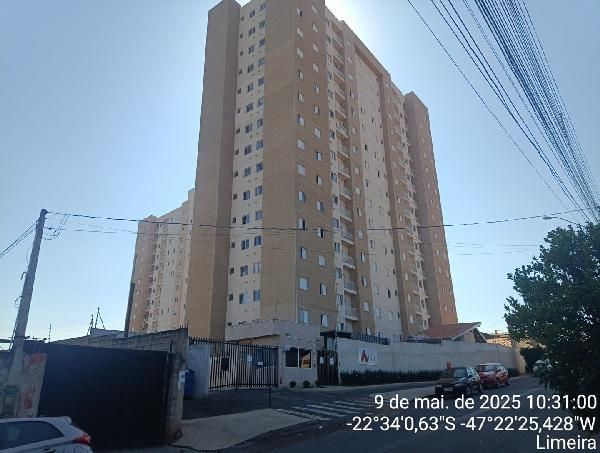 F844443022357021.jpg