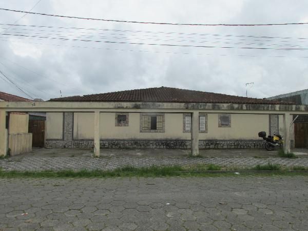 F844443027033021.jpg