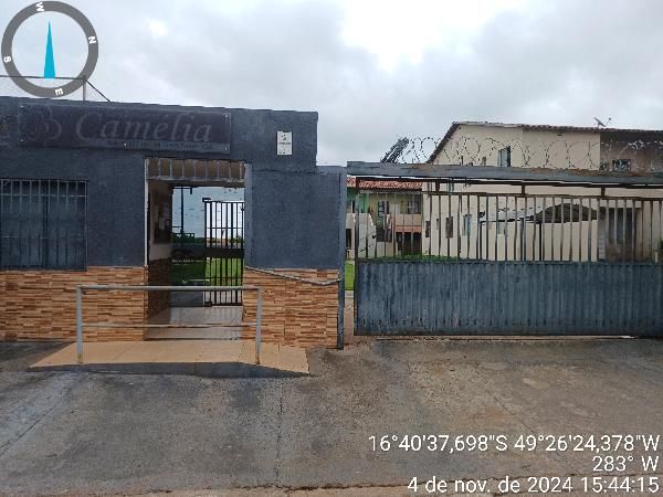 F844443028287821.jpg