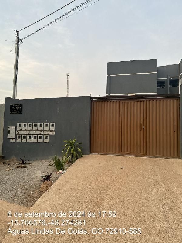 F844443029099421.jpg