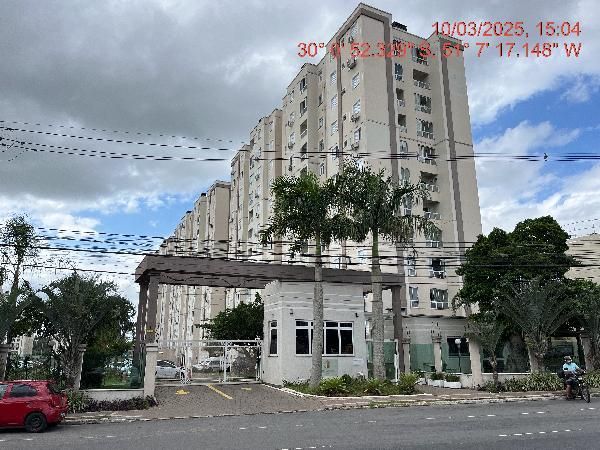 F844443031449421.jpg