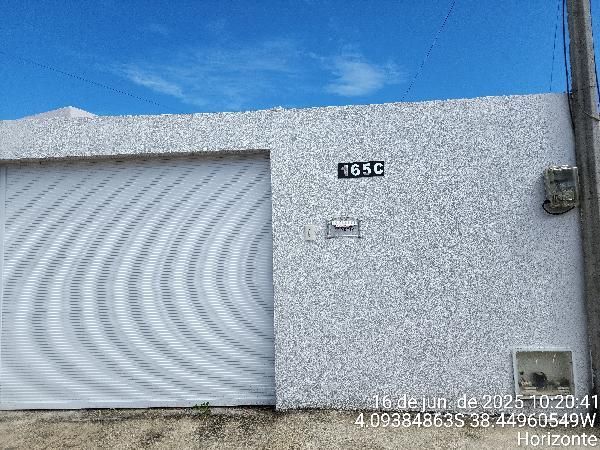 F844443031732921.jpg