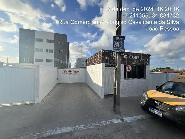 F844443032204721.jpg