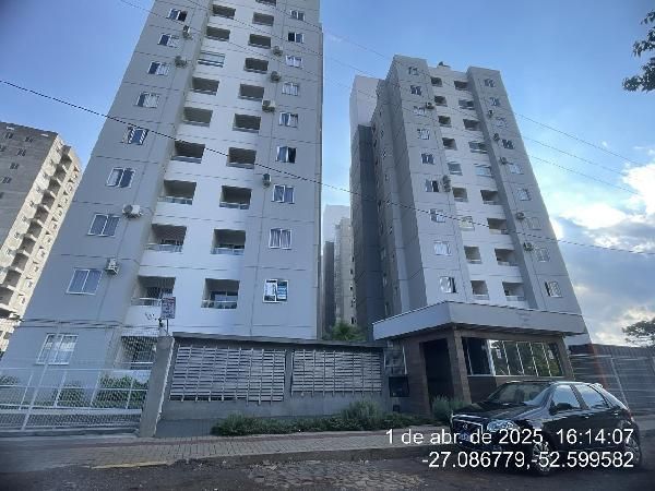 F844443034199821.jpg