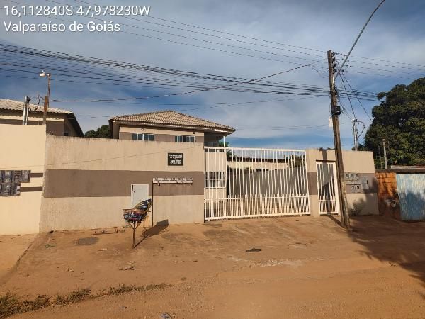 F844443040398521.jpg