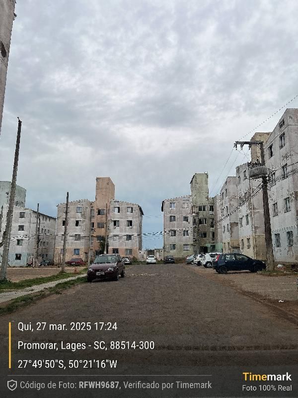 F844443043667021.jpg