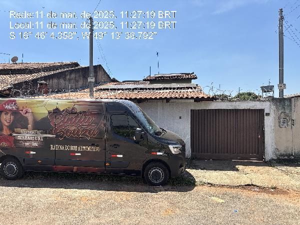 F844443050336021.jpg