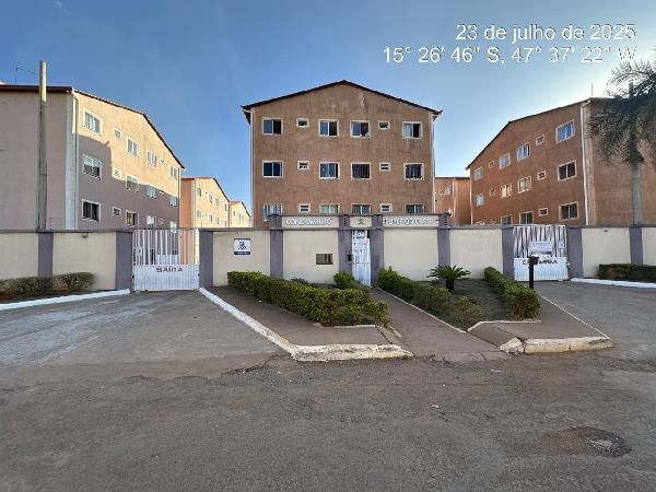F844443050545121.jpg