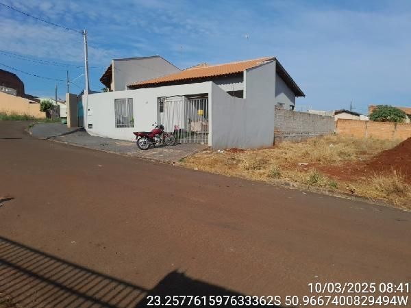 F844443055505021.jpg
