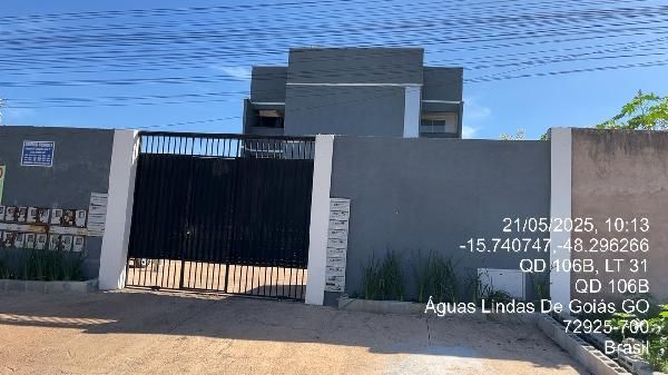 F844443056535721.jpg