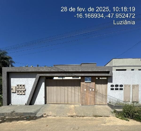 F844443067899221.jpg