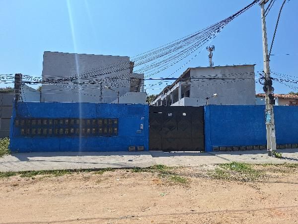 F844443070675921.jpg