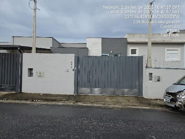 F844443074433221.jpg