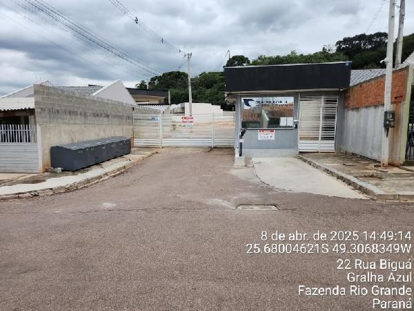 F844443082107821.jpg