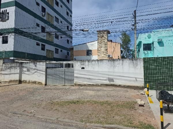 F844443084493021.jpg