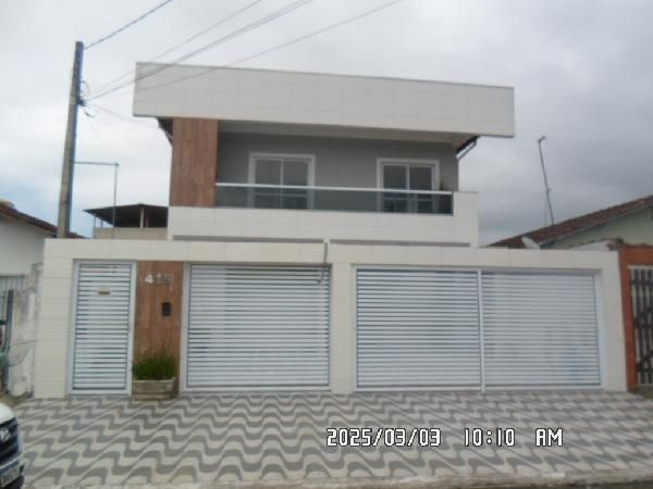 F844443085399921.jpg