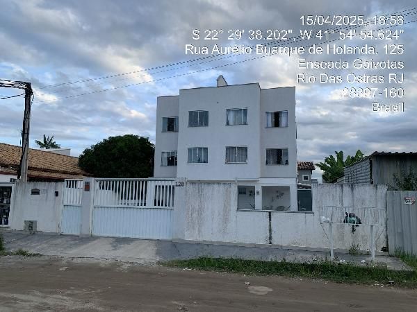 F844443088746021.jpg