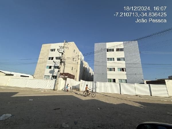 F844443089522521.jpg
