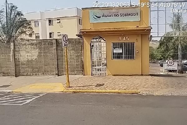 F844443089606021.jpg