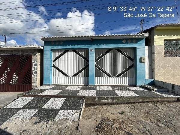 F844443092962621.jpg