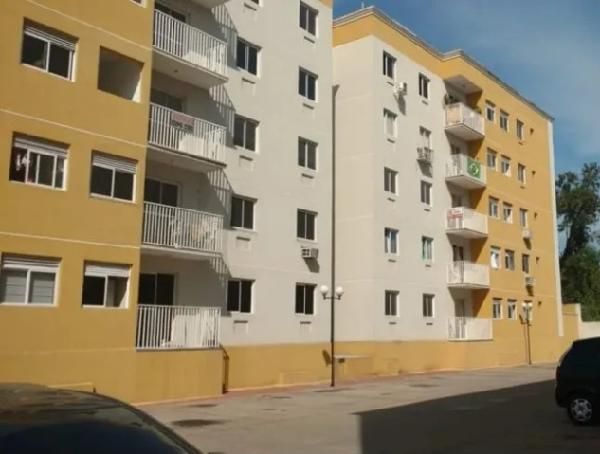 F844443097268821.jpg