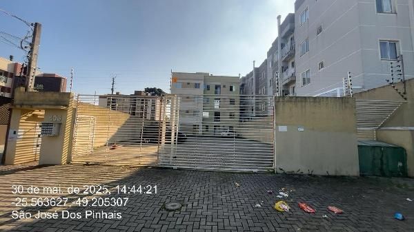 F844443098253521.jpg