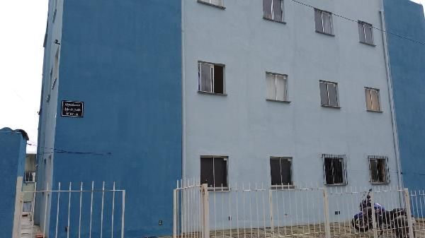 F844443109271121.jpg