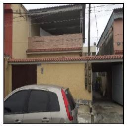 F844443110954121.jpg