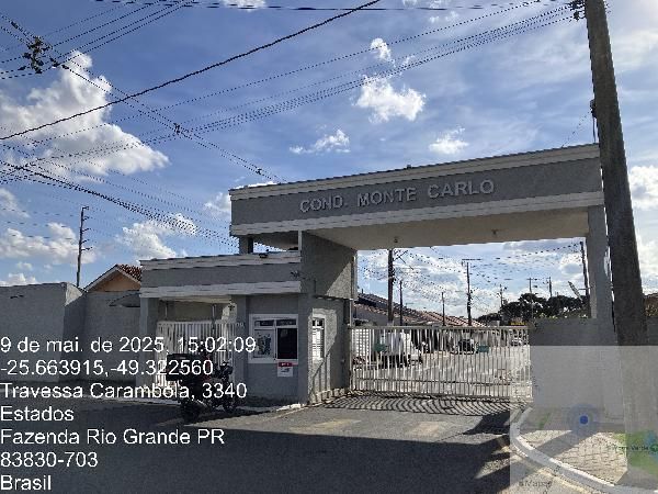 F844443113750221.jpg