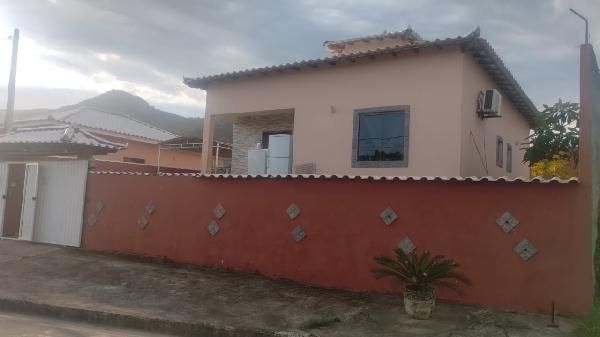 F844443120979121.jpg