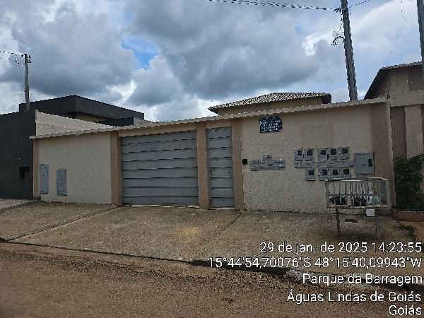 F844443121026921.jpg