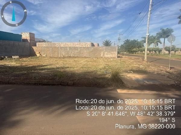 F844443126381821.jpg