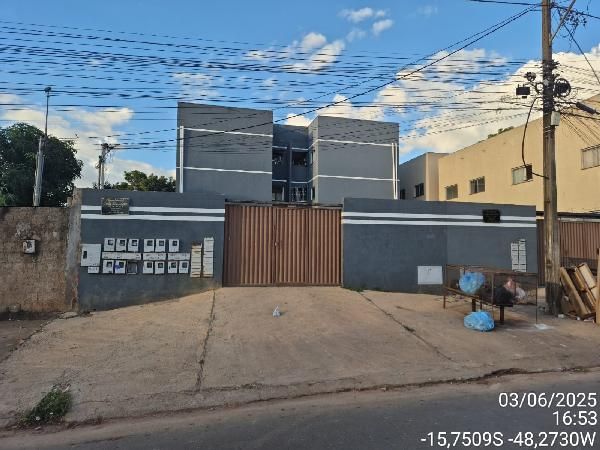 F844443127653721.jpg
