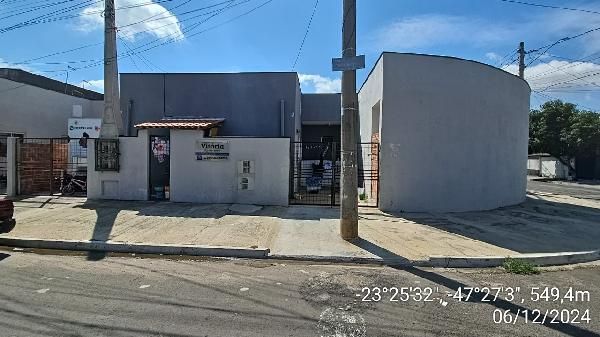 F844443127804121.jpg