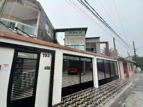 F844443137366421.jpg