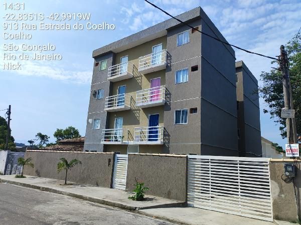 F844443137397421.jpg