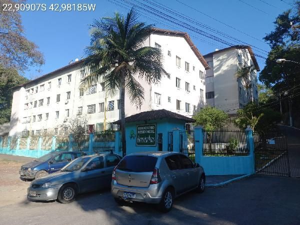 F844443139553621.jpg