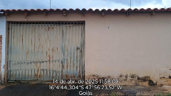 F844443145826021.jpg