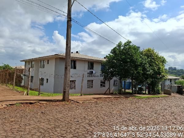 F844443152590121.jpg