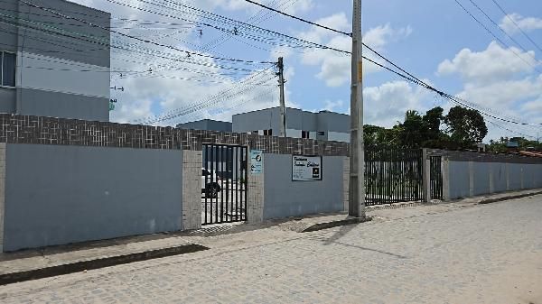 F844443160518221.jpg