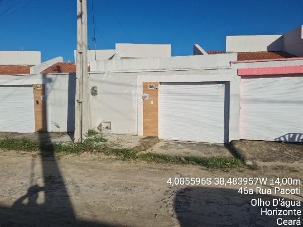 F844443161723721.jpg