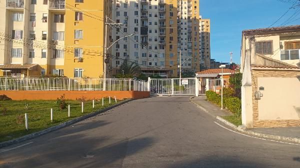 F844443163752121.jpg