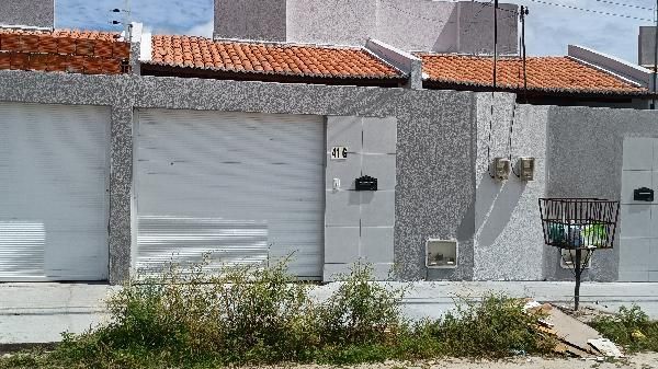 F844443164322021.jpg