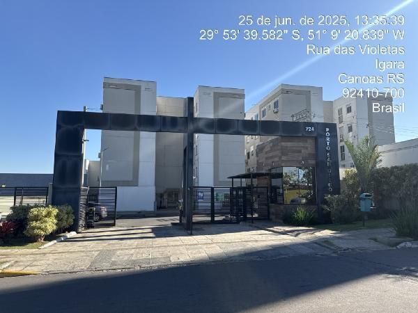 F844443165030721.jpg
