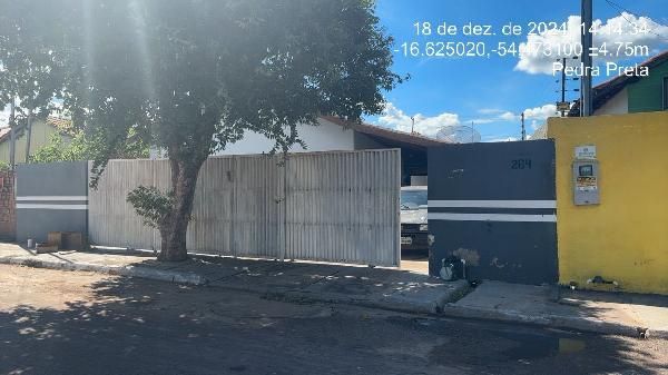 F844443168935121.jpg